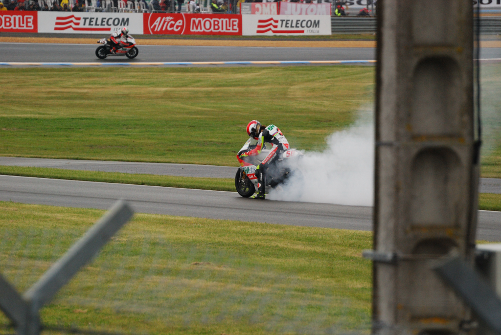 GP_France_2009_101 [800x600].jpg
